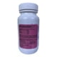 thumbnail image 2 of Armony Masticable Protector Hepático Perro 120gr, 2 of 6