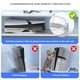 thumbnail image 4 of Soporte Horizontal para PS5 Pro Disco y Edición Digital – Compatible con la Consola PlayStation 5 Pro, 4 of 6