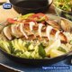 thumbnail image 2 of Pollo Pechuga Deshuesada Sin Marinar Congelada, 700 g, 2 of 3