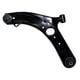 thumbnail image 1 of Bandeja Suspension Inferior Delantera Izquierda Hyundai Accent Rb 1 6 2011 2020, 1 of 3