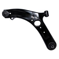 Repuestos Del Sol - Bandeja Suspension Inferior Delantera Izquierda Hyundai Accent Rb 1 6 2011 2020