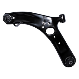 Repuestos Del Sol - Bandeja Suspension Inferior Delantera Izquierda Hyundai Accent Rb 1 6 2011 2020