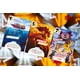 thumbnail image 5 of Juego De Mesa King Of Tokyo Duel Para 2 Jugadores A Partir De 8 Años, 5 of 5