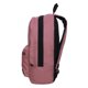 thumbnail image 3 of Mochila Juvenil Pen & Gear Helios 2024 Malva, 3 of 4
