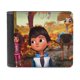 thumbnail image 1 of Billetera Miles Del Mañana Bifold Delgado, 1 of 6