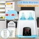 thumbnail image 2 of Calentador de Mamaderas Biberones y Esterilizador Electrico, 2 of 3