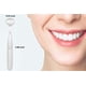 thumbnail image 4 of Espejo dental Ffresiss con luz, espejo bucal LED antivaho, 4 of 7