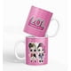 thumbnail image 2 of Taza Lol Surprise D11 (320ml), 2 of 2