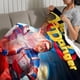 thumbnail image 3 of Henry Danger anti-pilling, suave, ligera, esponjosa y acogedora de lujo para hogar y cocina – Perfecta para niños y adultos,150X120cm, 3 of 6