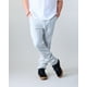 thumbnail image 1 of Pantalón Jogger Junior franela XV4310 Polemic, 1 of 3
