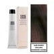 thumbnail image 1 of Tintura Profesional Permanente 100ml Rubio Oscuro Marrón Caoba 6,85 +Oxigen 150ml  20vol, 1 of 2
