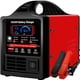 thumbnail image 1 of Cargador de Batería para Auto Voolex 12V 24V 13,2 kg, Modo Invierno, 110V, 1 of 7