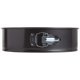thumbnail image 4 of Molde desmontable Norpro 25 cm antiadherente con base de vidrio, 4 of 5