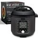 thumbnail image 1 of Olla a presión Instant Pot Pro 10 en 1 6 litros, 1 of 3