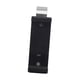 thumbnail image 2 of Clip de Control de puerta de garaje, llavero de coche, abridor de barrera, Clips de visera de 45-67mm, equipo de accesorios portátiles ajustables para, 2 of 5