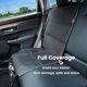 thumbnail image 2 of Protector de Asiento PIDO 2 Pack Impermeable Antideslizante, 2 of 3