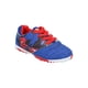 thumbnail image 2 of ZAPATO DE FUTBOLITO SPIDER-MAN, 2 of 3