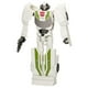 thumbnail image 1 of Figura de acción Transformers colección Wheeljack, 1 of 4
