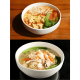 thumbnail image 3 of Pack 6 pocillos cuencos de melamina sopero sopa arroz 430ml, 3 of 3