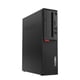 thumbnail image 1 of Pc M725s Sff Ryzen 7 Pro 2700 8gb 500gb Grado A Reacondicionado, 1 of 2