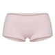 thumbnail image 1 of Calzon Mujer Lady Genny C-533 Cotton Spandex, 1 of 3