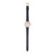 thumbnail image 4 of Reloj Fossil Carlie Mini ES4502 de acero inoxidable para mujer, 4 of 7