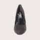 thumbnail image 3 of Zapato Fiesta Negro Carbin, 3 of 7