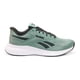 thumbnail image 1 of Zapatilla Reebok Energen Run 4 Hombre Fog, 1 of 2