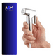 thumbnail image 3 of Ducha Bidet Higienica Arabe Kit Limpieza Y Diseño, 3 of 5