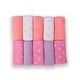 thumbnail image 2 of Set 10 toallas Bebé Niña Multicolor Pillin, 2 of 2