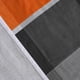 thumbnail image 3 of Juego de Sábanas 1.5 Plaza 144 Hilos 50% Algodón, 3 of 4