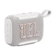 thumbnail image 3 of JBL GO 5 BT Speaker - blanco, 3 of 12