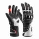 thumbnail image 2 of Guantes Para Motociclismo Invierno Dedo Touchscreen Impermeable Rockbros 0354, 2 of 4