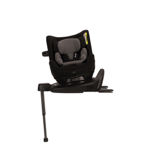 Silla De Auto Pruu Caviar Nuna