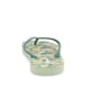 thumbnail image 3 of SANDALIA MUJER BATA ANTO VERDE, 3 of 6