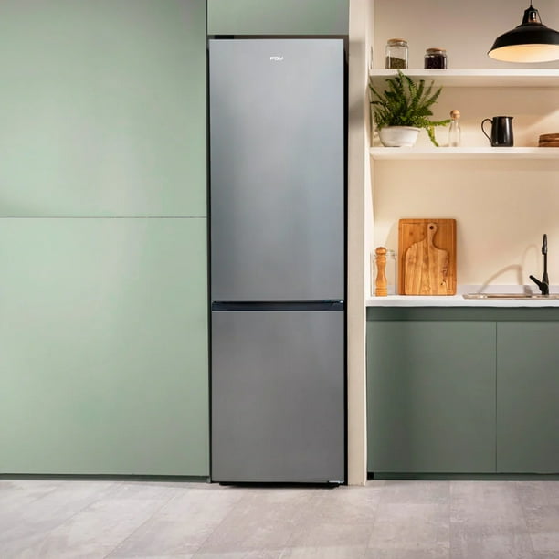 2024オーセンティックFP2nd 2024オーセンティックFP2nd ZX EVO V2 LONG