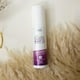 thumbnail image 3 of Crema UltraSpa Skincare BioLabs PRO Natural Bioidentical Estro 2.5 75 ml, 3 of 3