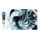 thumbnail image 3 of Aditivo Turbocompresor Primer Uso Pro-line Liqui Moly 20 G, 3 of 10