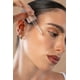 thumbnail image 3 of Peptides Gradual Serum | 25 ML | Peptidos | Bronceado Gradual, 3 of 4