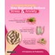 thumbnail image 4 of Suplemento Lovely Queen Menopause Hormone Balance 60 cápsulas, 4 of 5