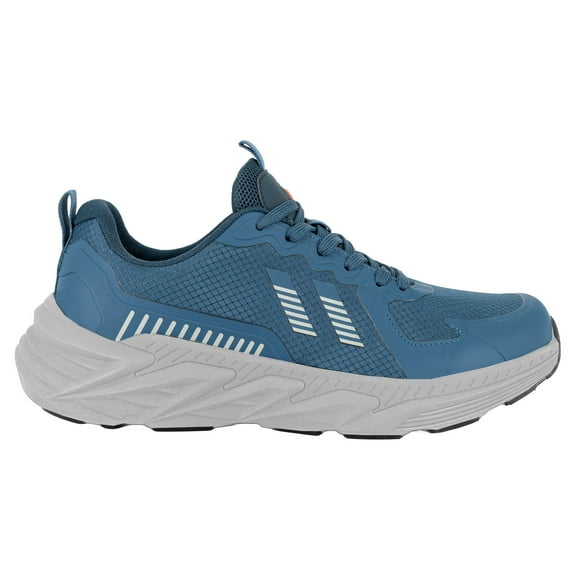 Zapatilla Seul Azul UNS