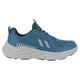 thumbnail image 1 of Zapatilla Seul Azul UNS, 1 of 5