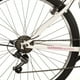 thumbnail image 4 of Bicicleta Urbana Mujer Danubio Aro 26, 4 of 8