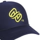 thumbnail image 3 of Gorra unisex Trucker Hat Adidas Sport Snapback, 3 of 6