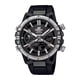 thumbnail image 1 of Reloj EDIFICE ECB-2000TP-1ADF Carbono/Acero Hombre Negro negro, 1 of 2