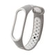 thumbnail image 4 of Reemplazo De Correa Colorida Para Mi Band Xiaomi 3/4 Pulsera Smartwatch S, 4 of 5