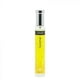 thumbnail image 1 of Edp Mujer 30ml Caramel, 1 of 2