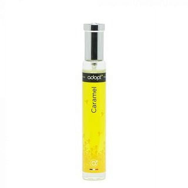 Adopt - Edp Mujer 30ml Caramel