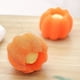 thumbnail image 2 of 5pcs, Hair Removal Cleaning Balls, Clothes Anti-Winding Adsorption Balls, Reusable Hair Remover Washing Machine Hair Catcher, Laundry Ball, Dryer Ball, For Clothing Dog Cat Pet Hair Removal, 2 of 3