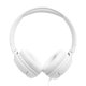 thumbnail image 1 of Audífonos Over Ear JBL Tune 520C USB-C Blanco, 1 of 10
